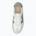 Buty damskie GANT Cuzima white/black 12