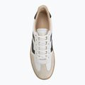 Buty damskie GANT Cuzima white/black 5