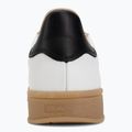 Buty damskie GANT Cuzima white/black 6