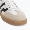 Buty damskie GANT Cuzima white/black 7