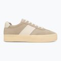 Buty damskie GANT Avona taupe/cream 2