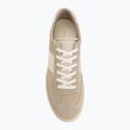 Buty damskie GANT Avona taupe/cream 5