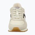 Buty damskie GANT Beja beige/dark brown 10