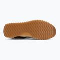 Buty damskie GANT Beja beige/dark brown 4