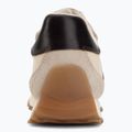 Buty damskie GANT Beja beige/dark brown 6