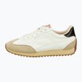 Buty damskie GANT Beja cream 9