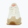 Buty damskie GANT Beja cream 10