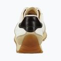 Buty damskie GANT Beja cream 11