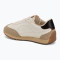 Buty damskie GANT Beja cream 3