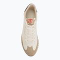 Buty damskie GANT Beja cream 5
