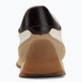 Buty damskie GANT Beja cream 6