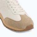Buty damskie GANT Beja cream 7