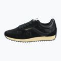 Buty damskie GANT Beja black 9