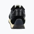 Buty damskie GANT Beja black 11
