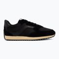 Buty damskie GANT Beja black 2