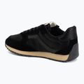 Buty damskie GANT Beja black 3
