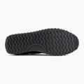 Buty damskie GANT Beja black 4