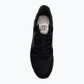 Buty damskie GANT Beja black 5