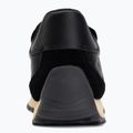 Buty damskie GANT Beja black 6