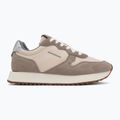 Buty damskie GANT Bevinda cold beige 2