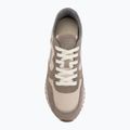 Buty damskie GANT Bevinda cold beige 5