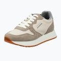 Buty damskie GANT Bevinda cold beige 8