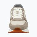 Buty damskie GANT Bevinda cold beige 10