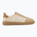 Buty damskie GANT Cuzima multi beige 2