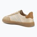 Buty damskie GANT Cuzima multi beige 3