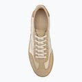 Buty damskie GANT Cuzima multi beige 5