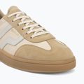 Buty damskie GANT Cuzima multi beige 7