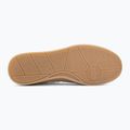 Buty damskie GANT Cuzima dusty mint/light blue 4