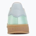 Buty damskie GANT Cuzima dusty mint/light blue 6