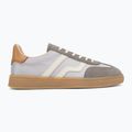 Buty damskie GANT Cuzima gray/multi 2