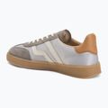 Buty damskie GANT Cuzima gray/multi 3