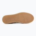Buty damskie GANT Cuzima gray/multi 4