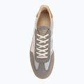 Buty damskie GANT Cuzima gray/multi 5