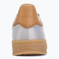 Buty damskie GANT Cuzima gray/multi 6