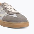 Buty damskie GANT Cuzima gray/multi 7