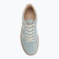 Buty damskie GANT Cuzmani dusty mint/off white 5