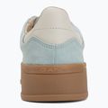 Buty damskie GANT Cuzmani dusty mint/off white 6