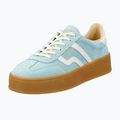 Buty damskie GANT Cuzmani dusty mint/off white 8