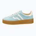 Buty damskie GANT Cuzmani dusty mint/off white 9