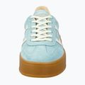 Buty damskie GANT Cuzmani dusty mint/off white 10