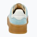 Buty damskie GANT Cuzmani dusty mint/off white 11