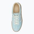 Buty damskie GANT Cuzmani dusty mint/off white 12