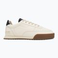 Buty męskie GANT Baylle cream 2
