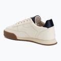 Buty męskie GANT Baylle cream 3