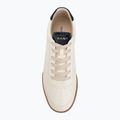 Buty męskie GANT Baylle cream 5