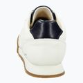 Buty męskie GANT Baylle cream 11
